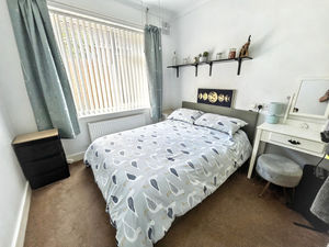 Photo 5- click for photo gallery